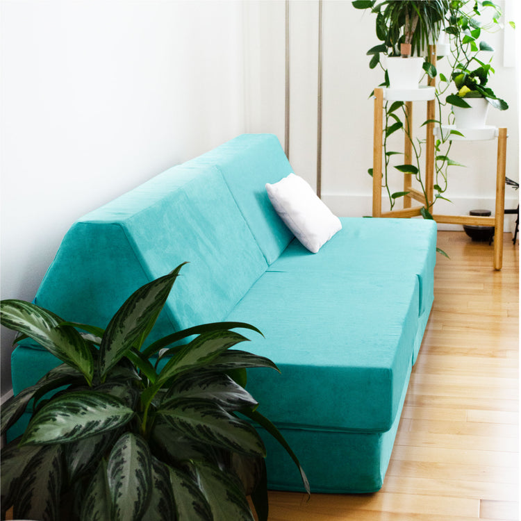 #color_tropical-teal