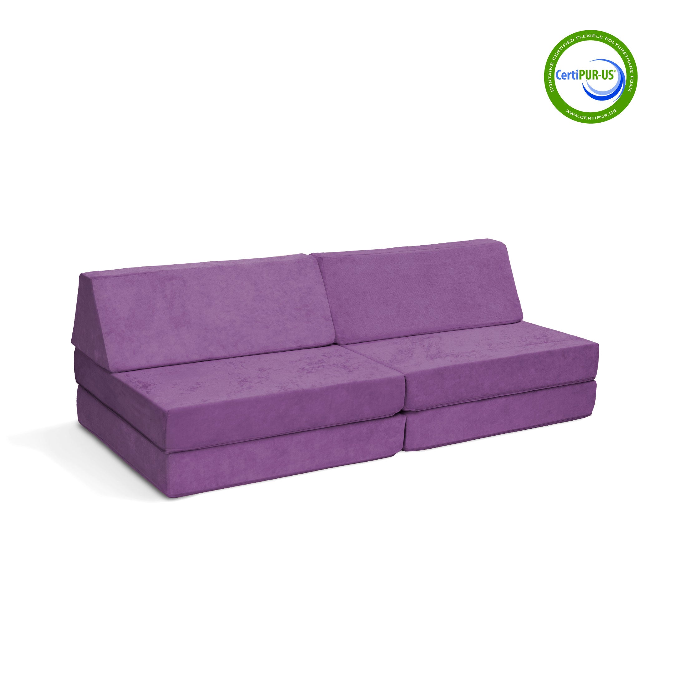 #color_groovy-grape
