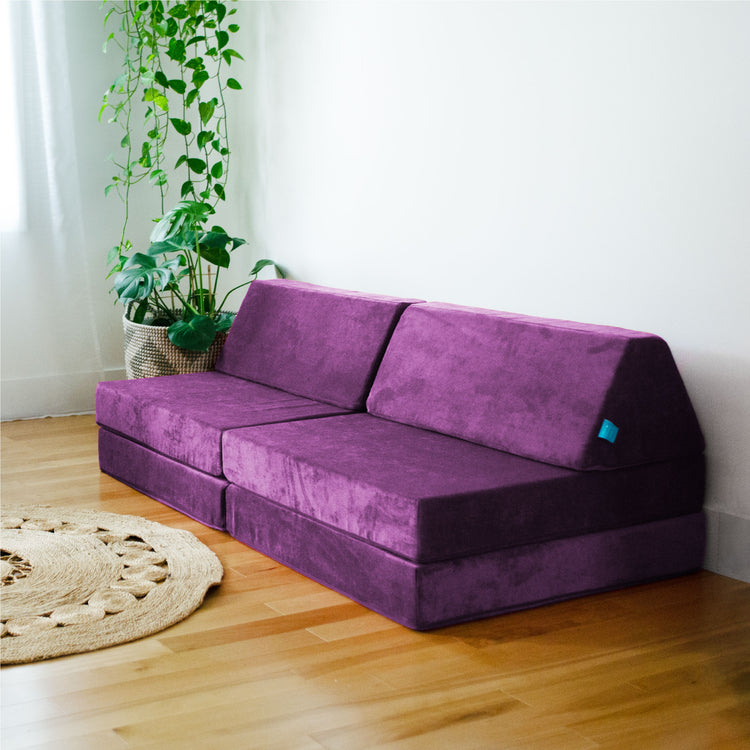 #color_groovy-grape