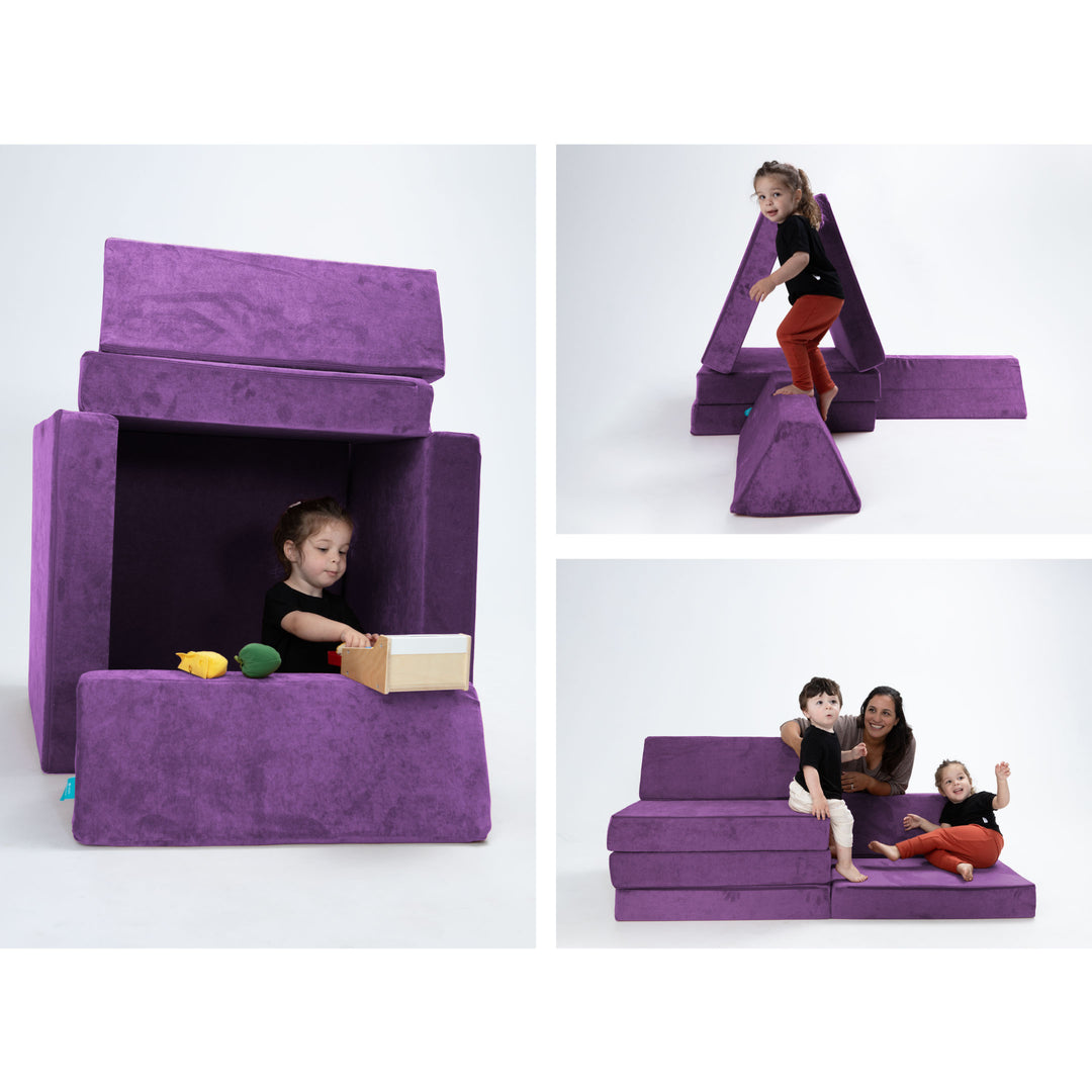 #color_groovy-grape