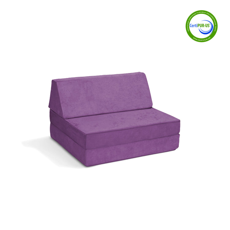 #color_groovy-grape