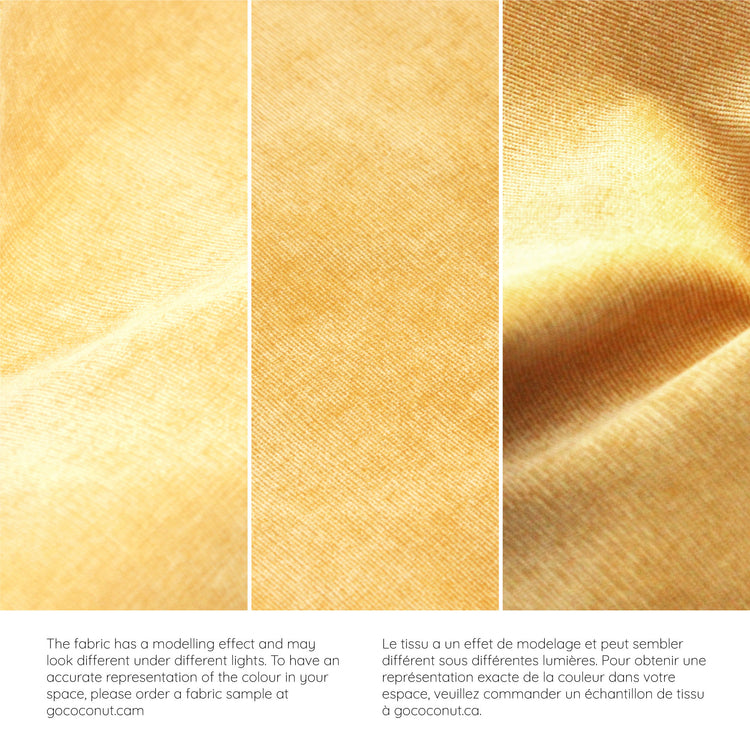#color_mango-blast