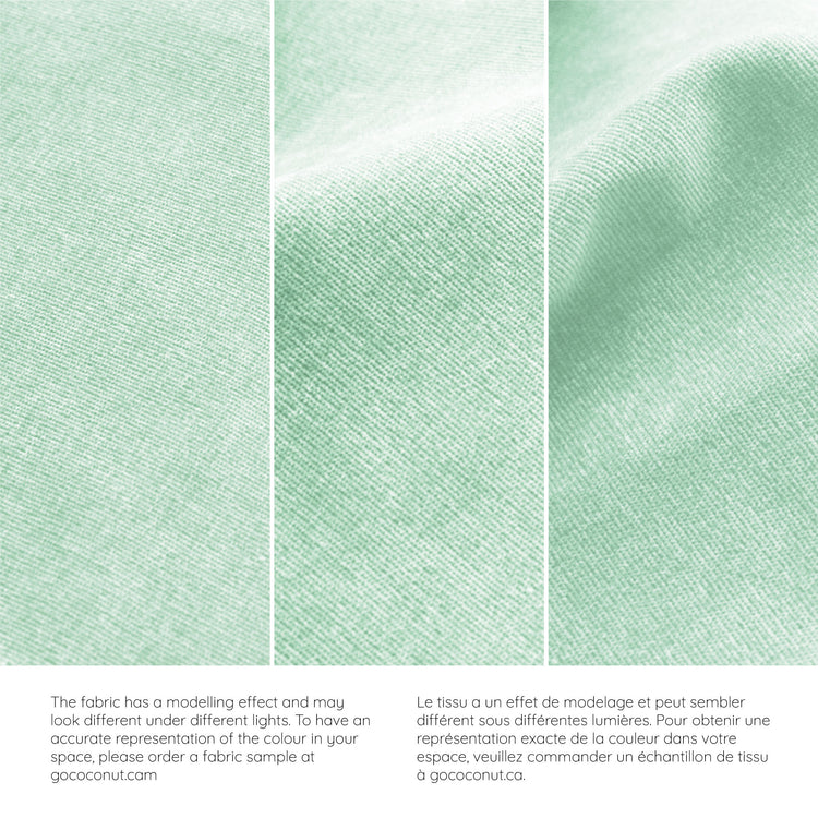 #color_cool-cucumber