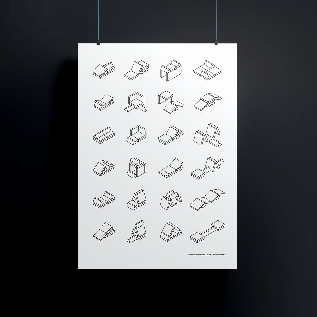 #theme_line-art