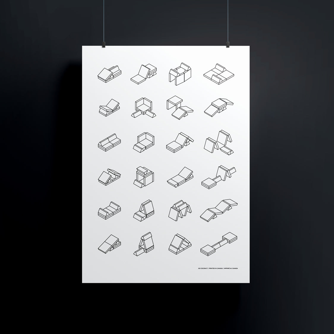 #theme_line-art