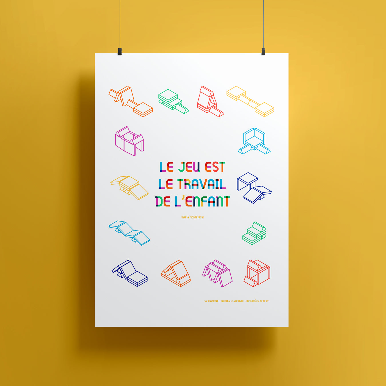 #theme_multicolor