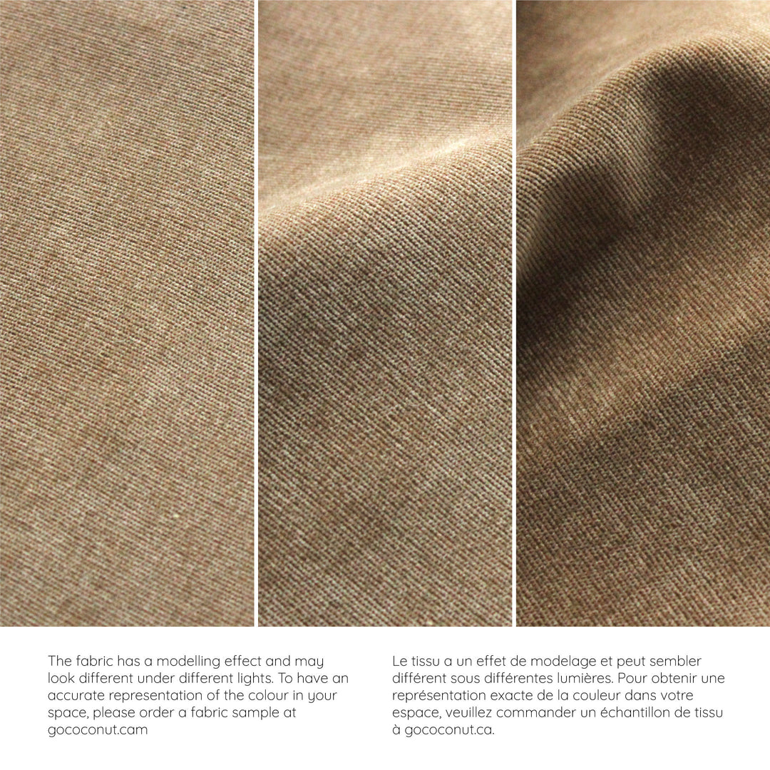 #color_sand-dune