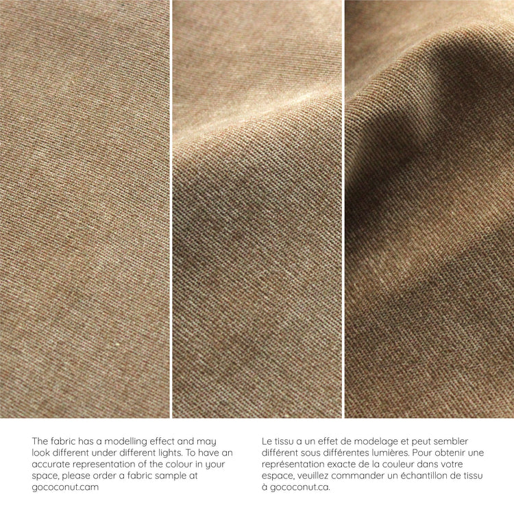 #color_sand-dune
