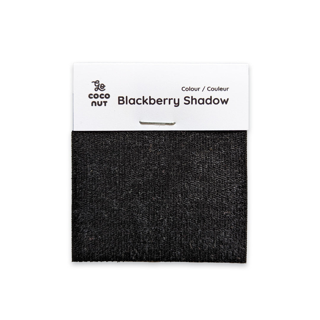 #color_blackberry-shadow