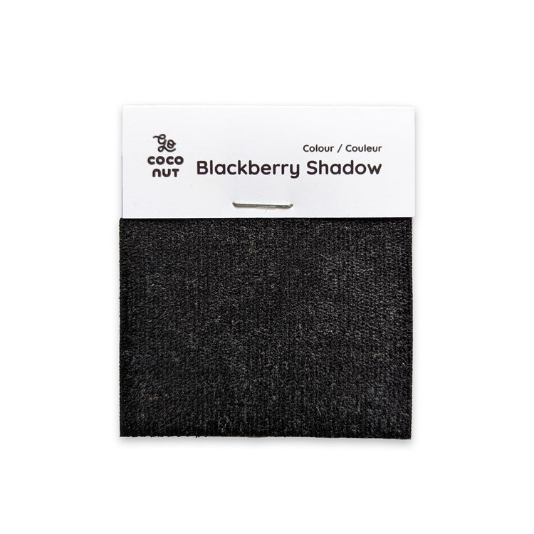 #color_blackberry-shadow
