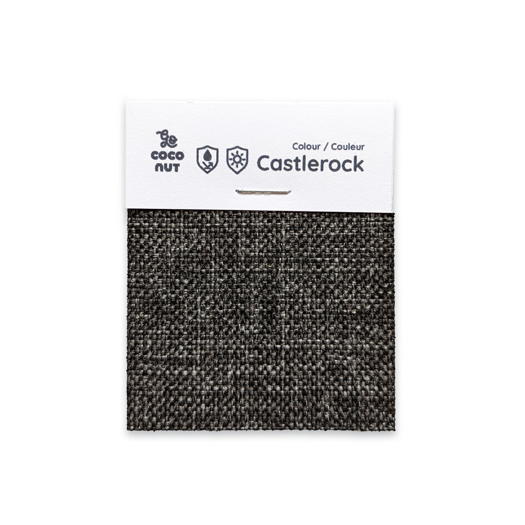 #color_castlerock