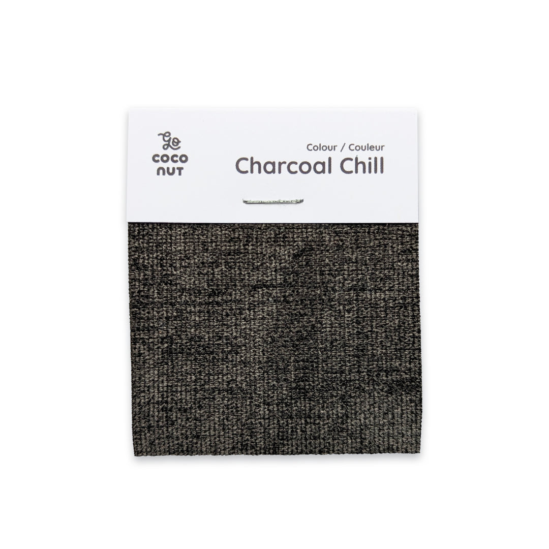 #color_charcoal-chill