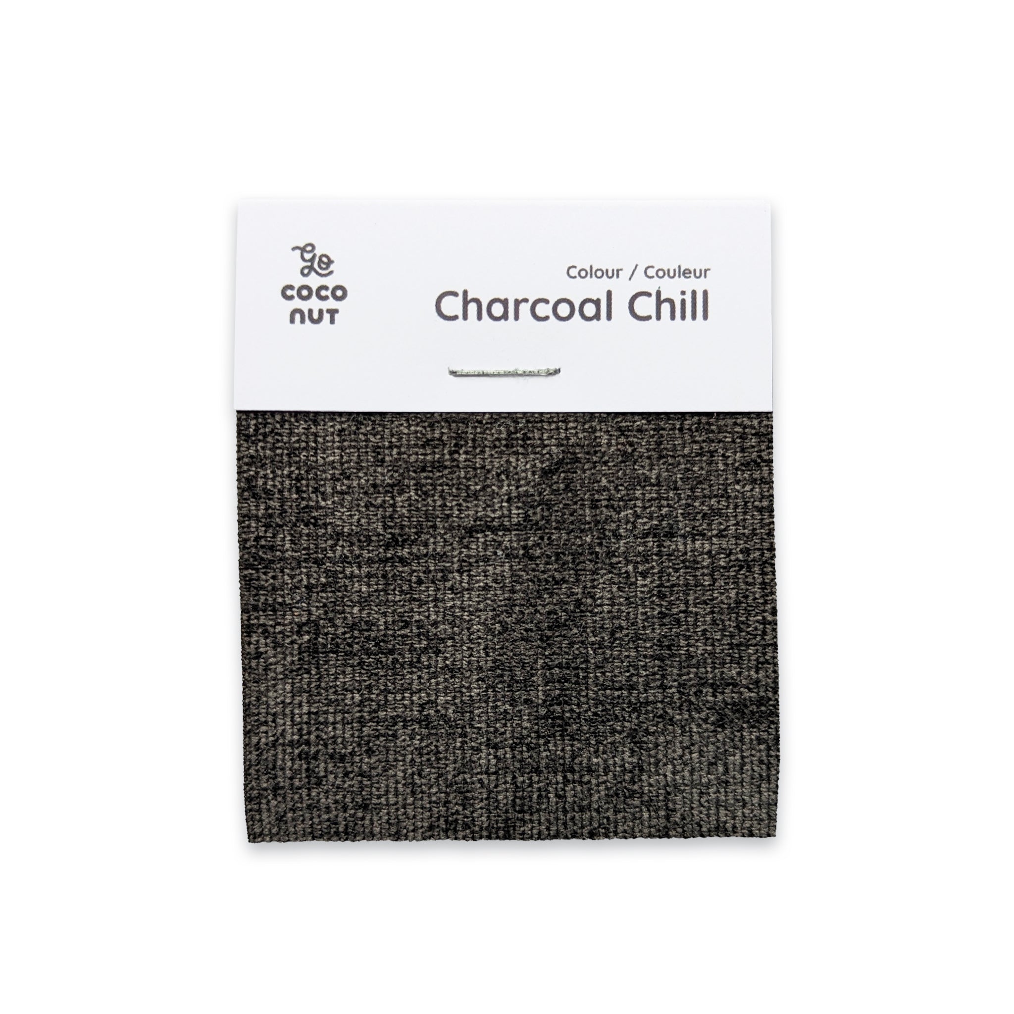 #color_charcoal-chill