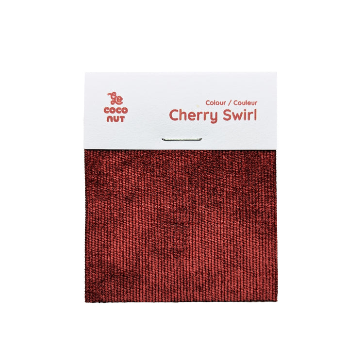 #color_cherry-swirl