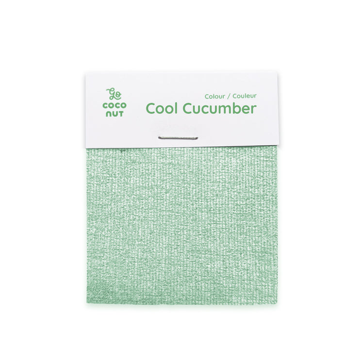 #color_cool-cucumber