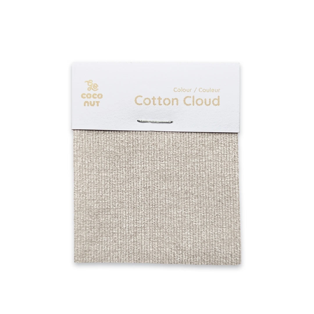 #color_cotton-cloud