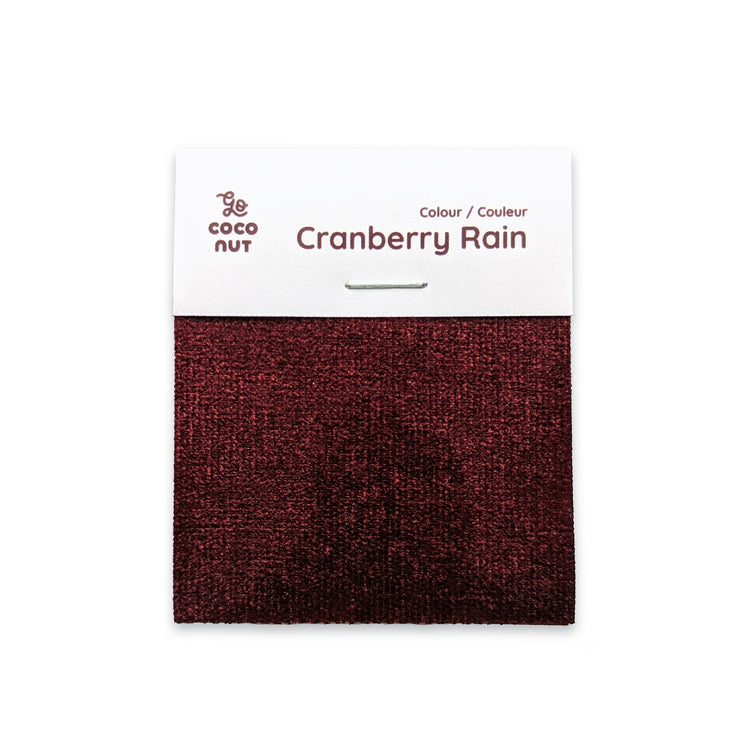 #color_cranberry-rain