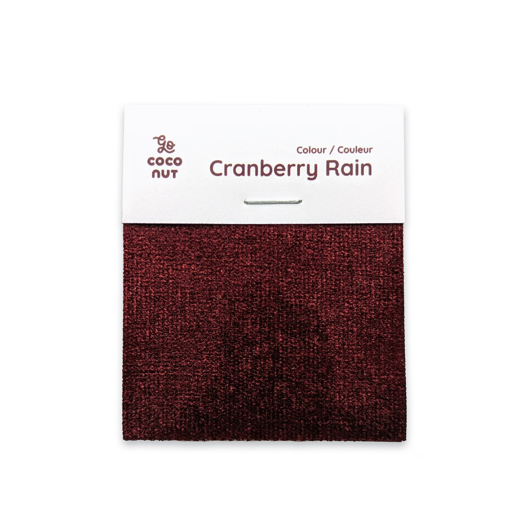 #color_cranberry-rain