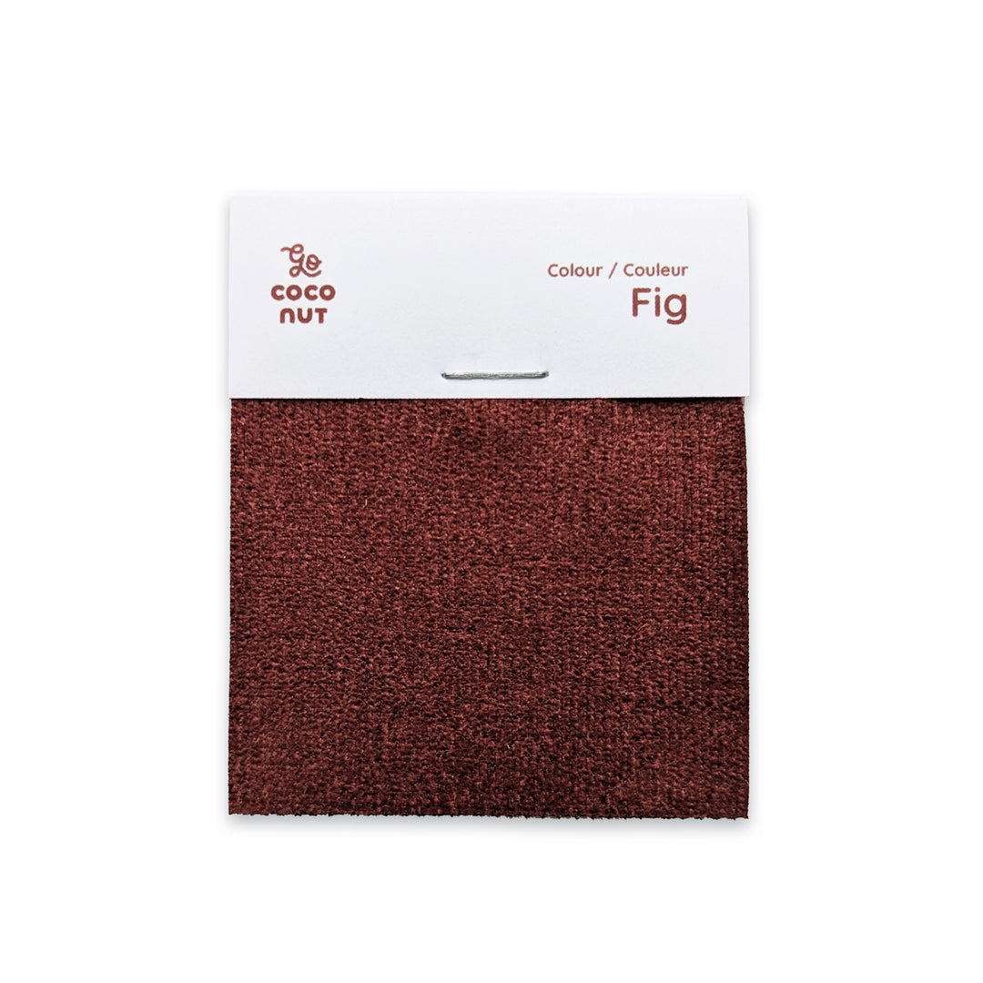#color_fig
