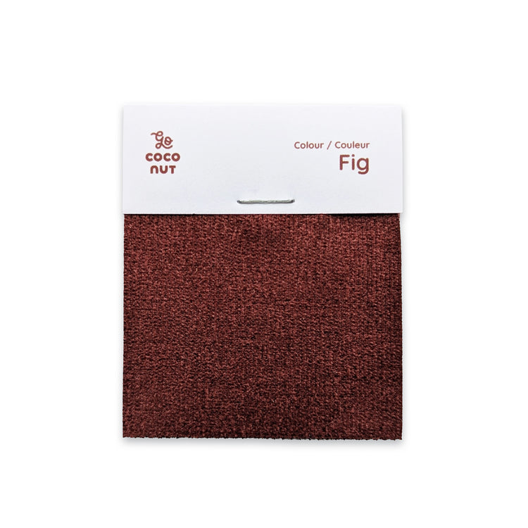 #color_fig