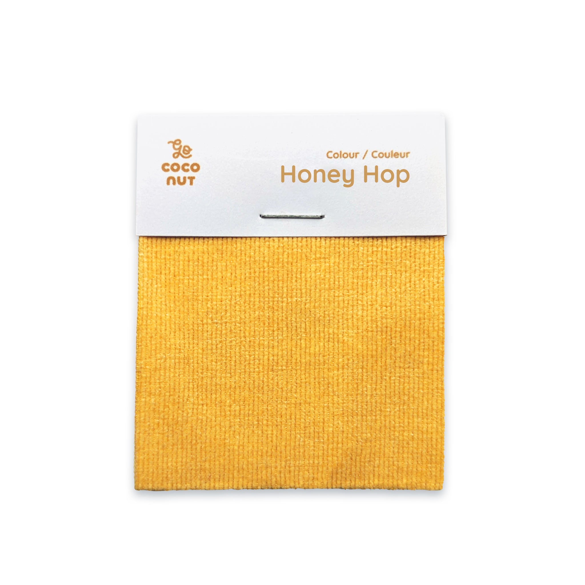 #color_honey-hop
