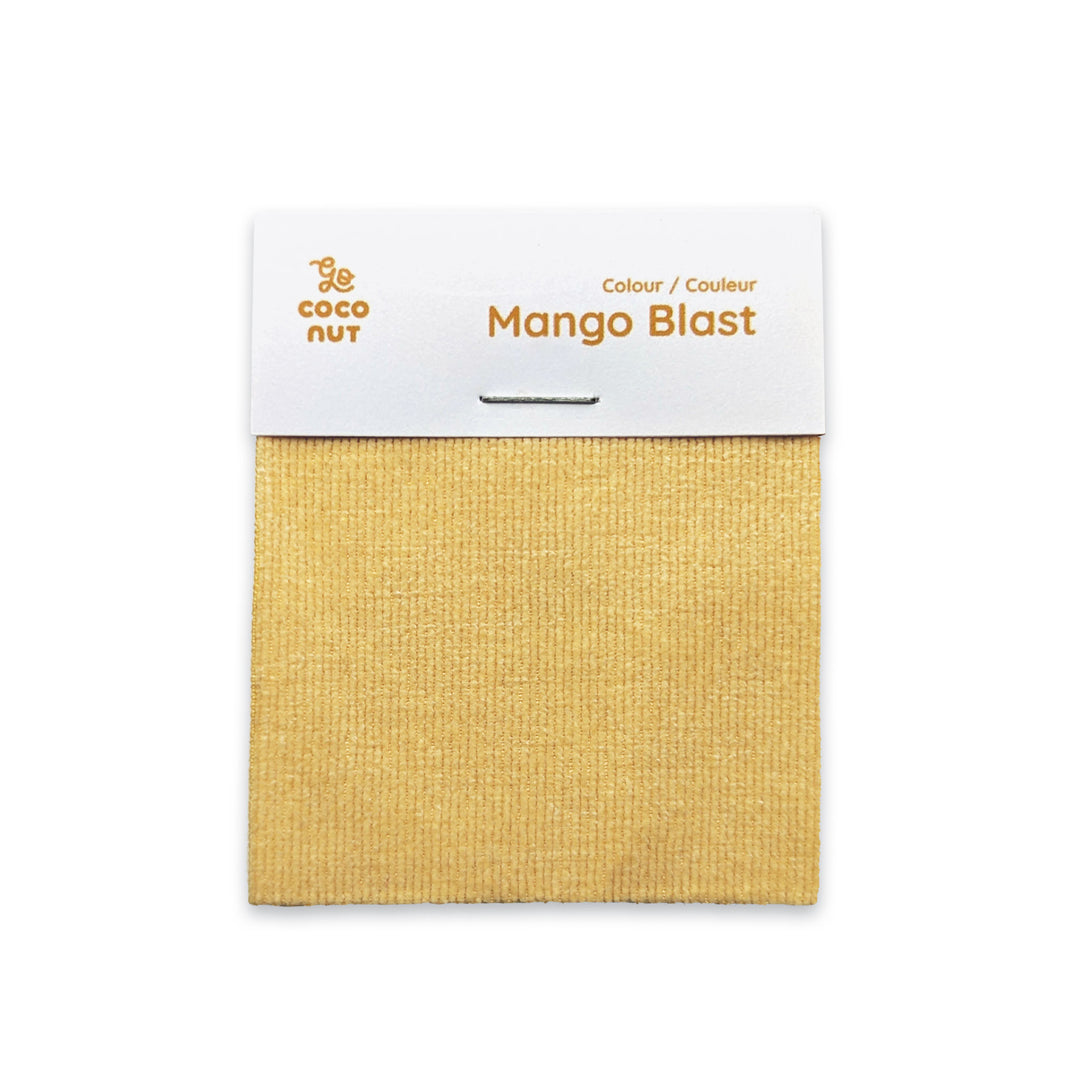 #color_mango-blast