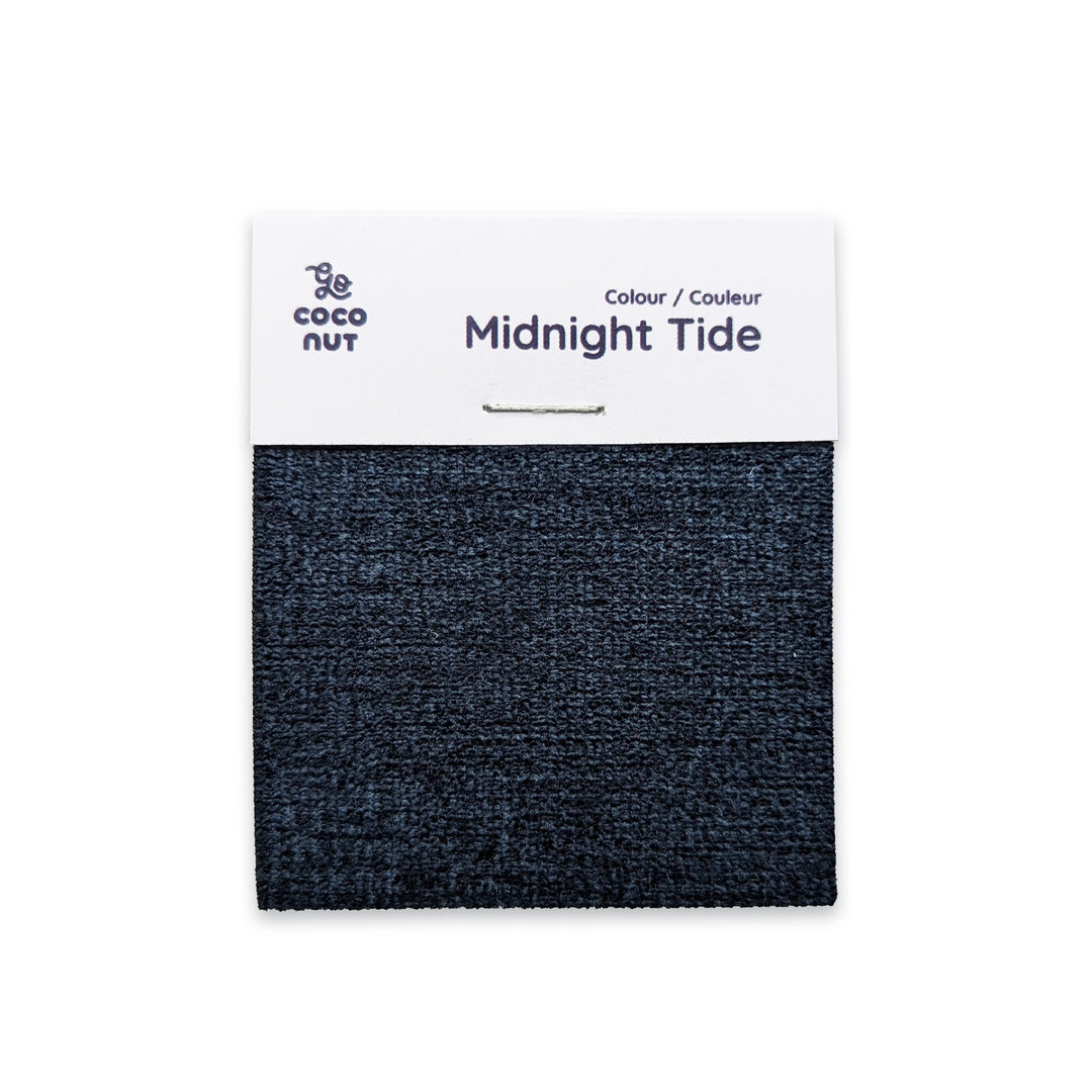 #color_midnight-tide