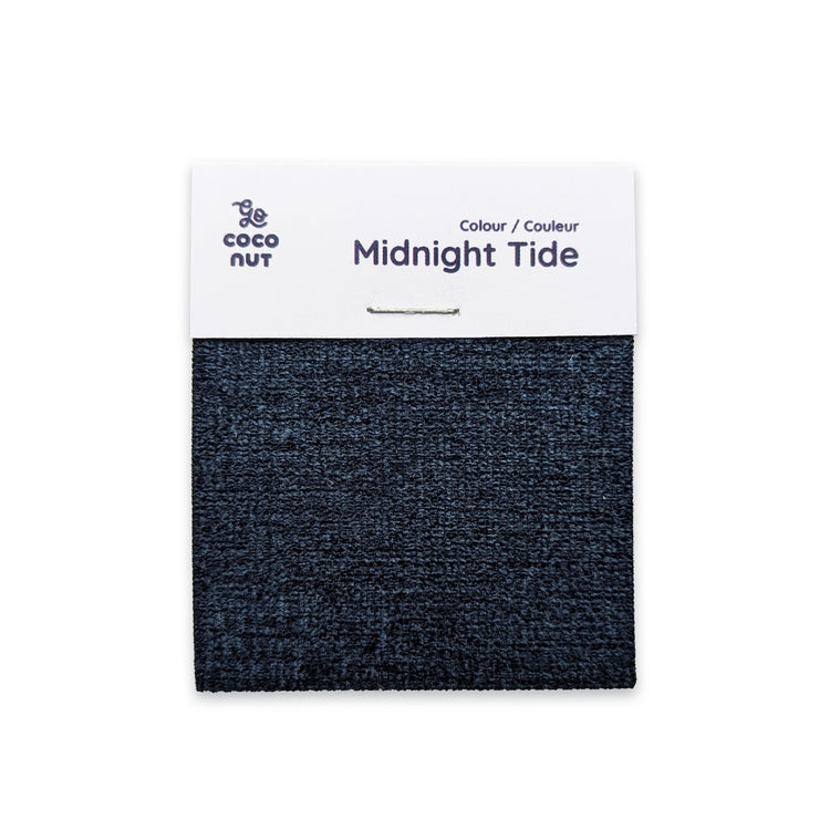 #color_midnight-tide