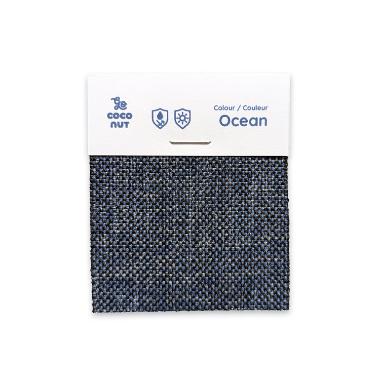 #color_ocean