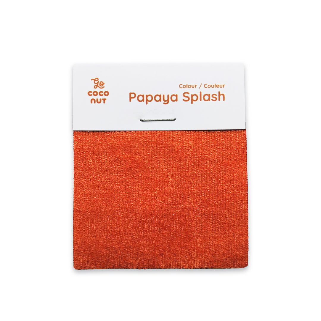 #color_papaya-splash