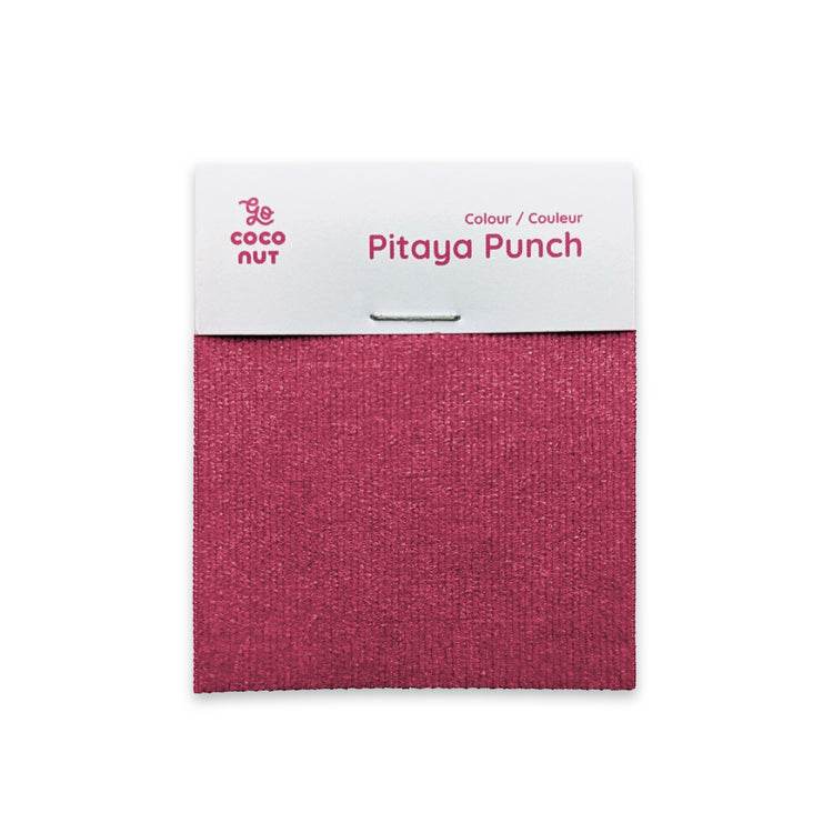 #color_pitaya-punch