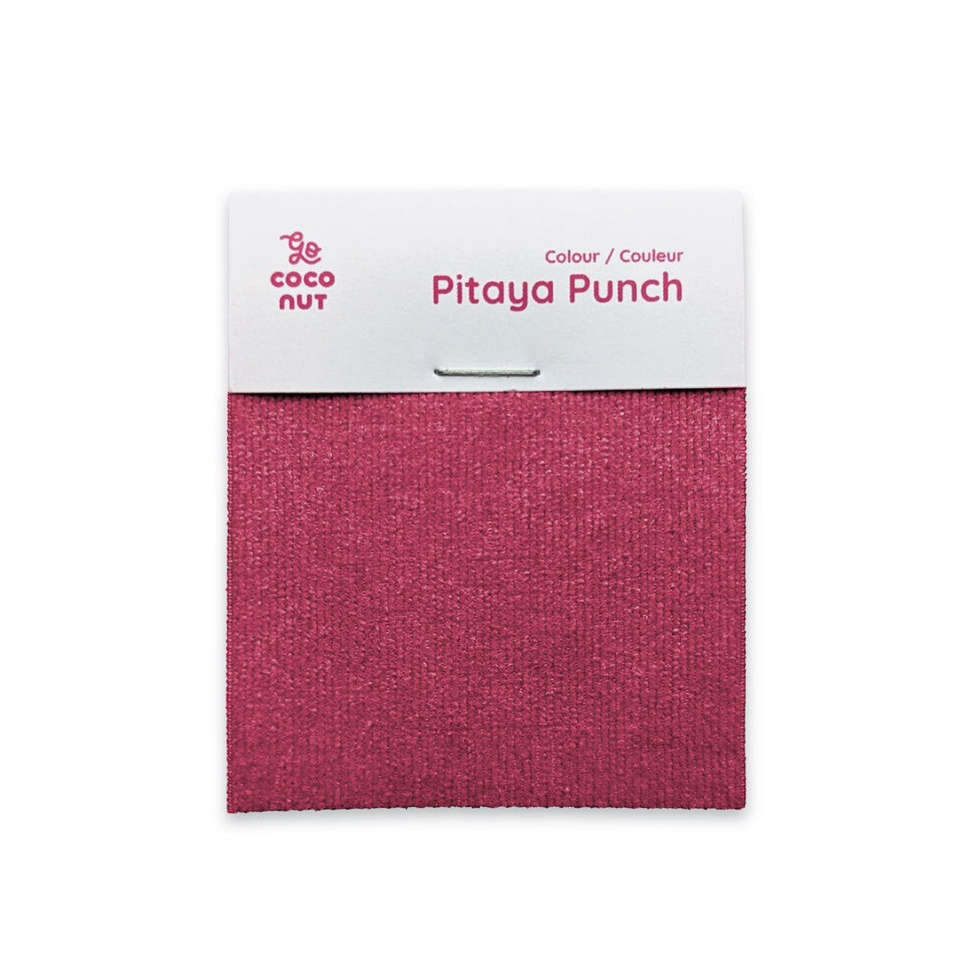 #color_pitaya-punch