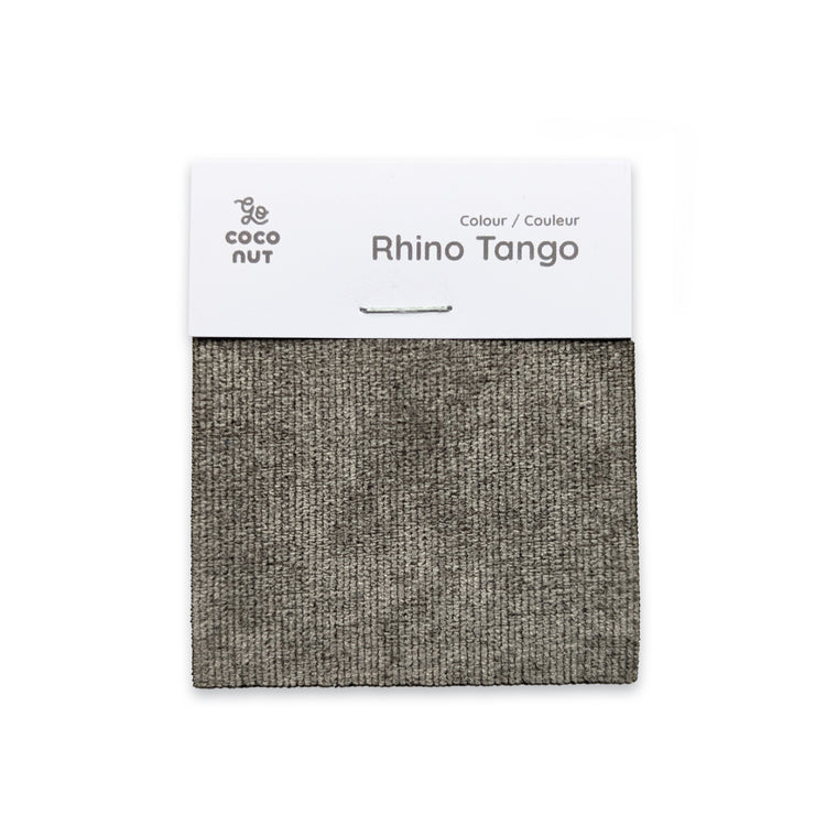 #color_rhino-tango