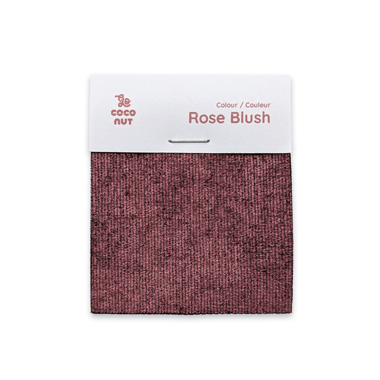 #color_rose-blush