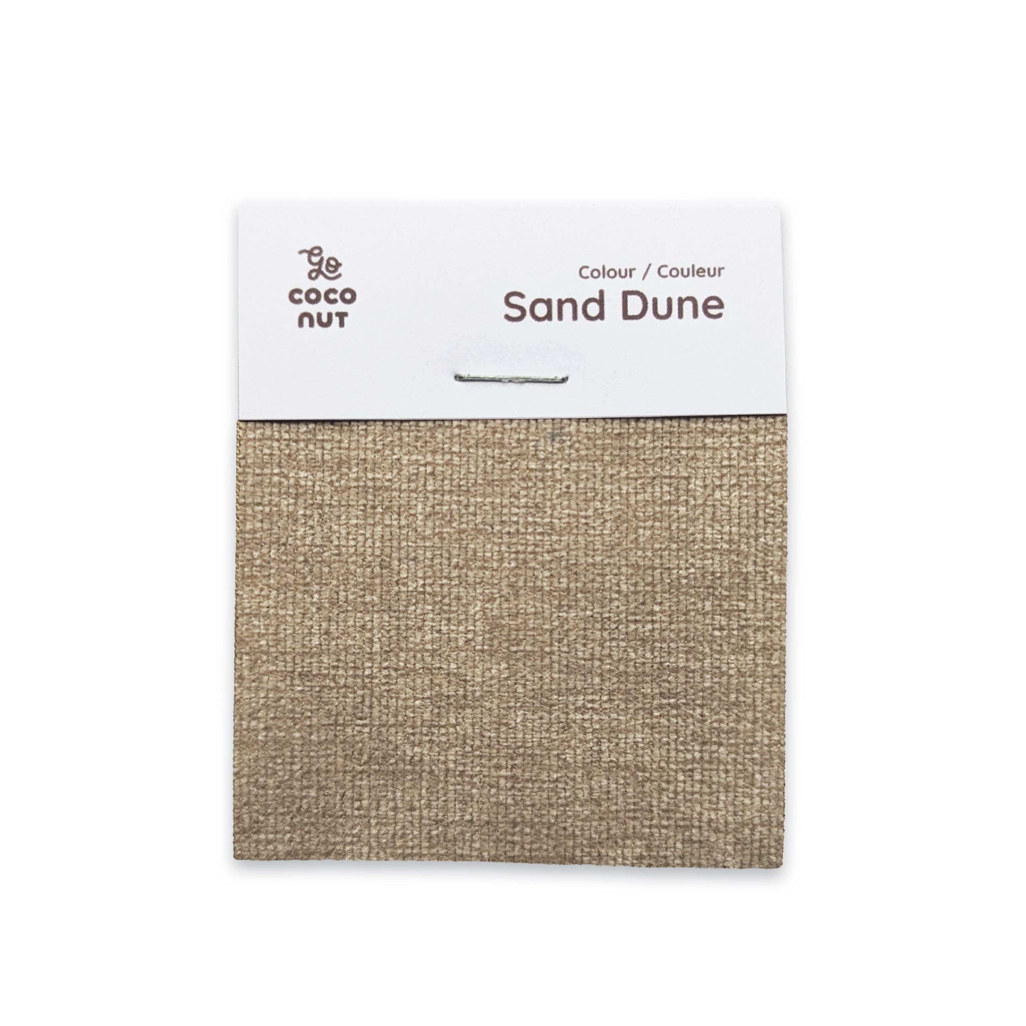 #color_sand-dune