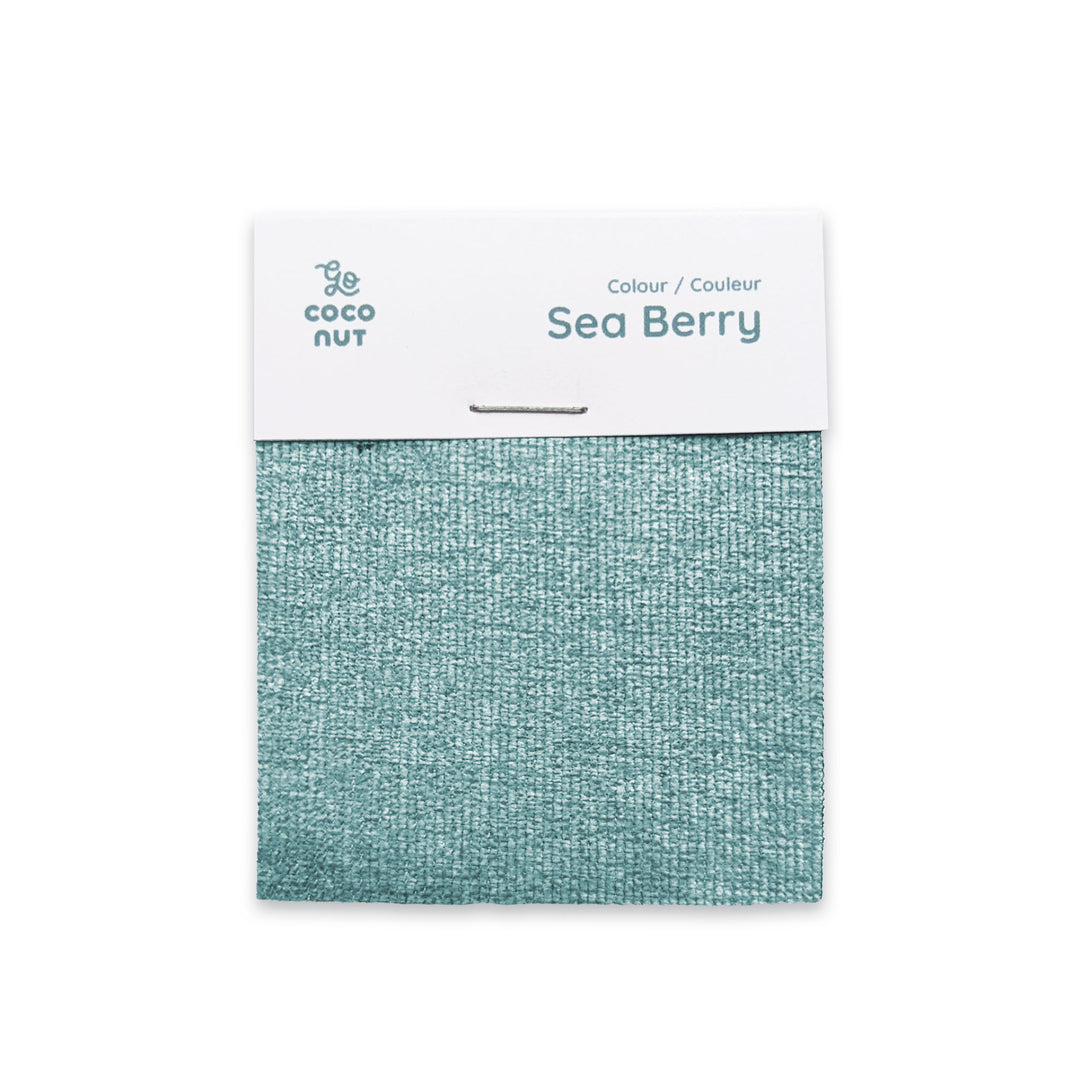 #color_sea-berry