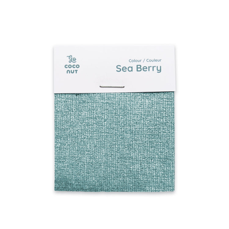 #color_sea-berry