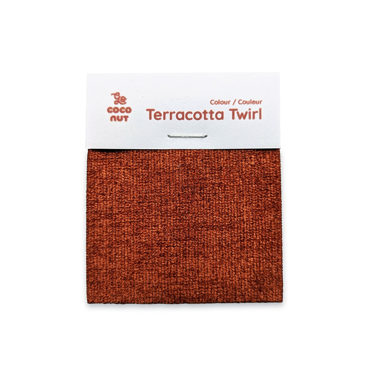 #color_terracotta-twirl