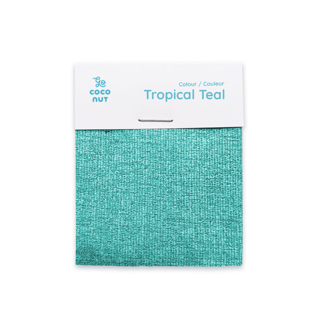 #color_tropical-teal