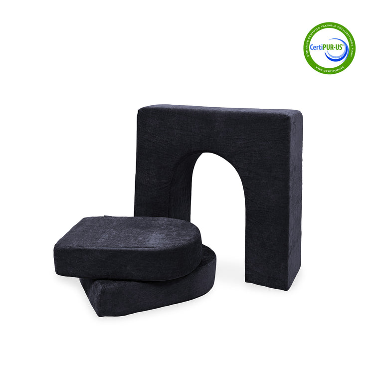 #color_blackberry-shadow