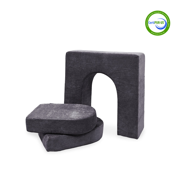 #color_charcoal-chill