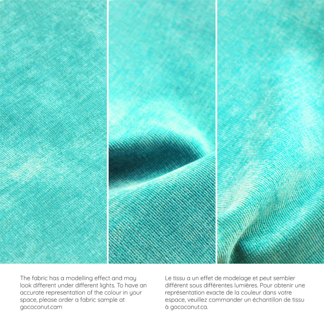 #color_tropical-teal