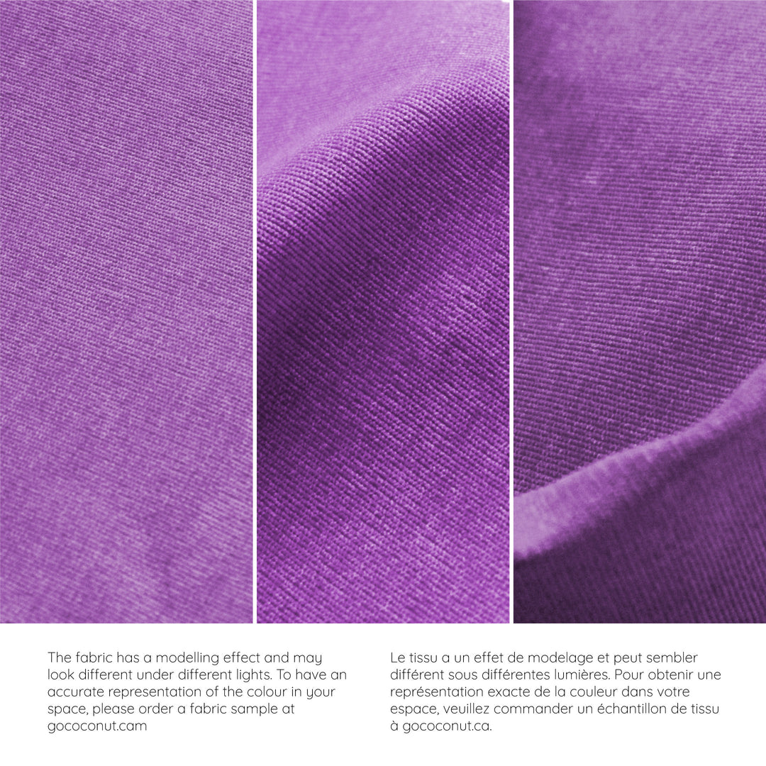 #color_groovy-grape
