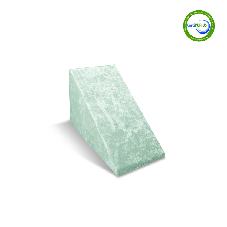 #color_cool-cucumber