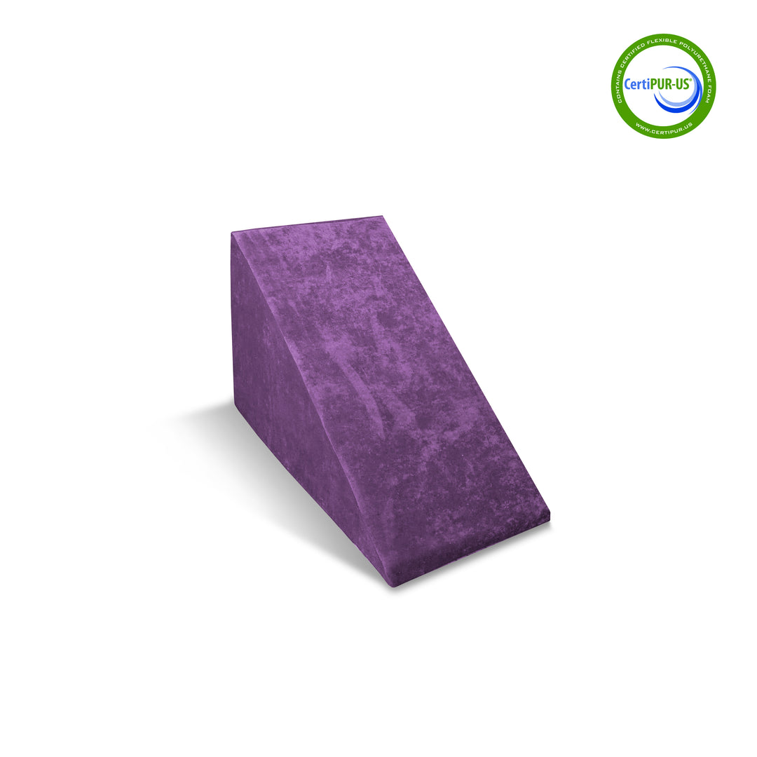 #color_groovy-grape