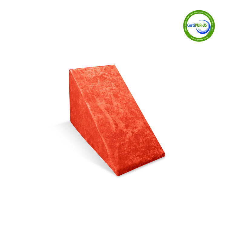#color_papaya-splash