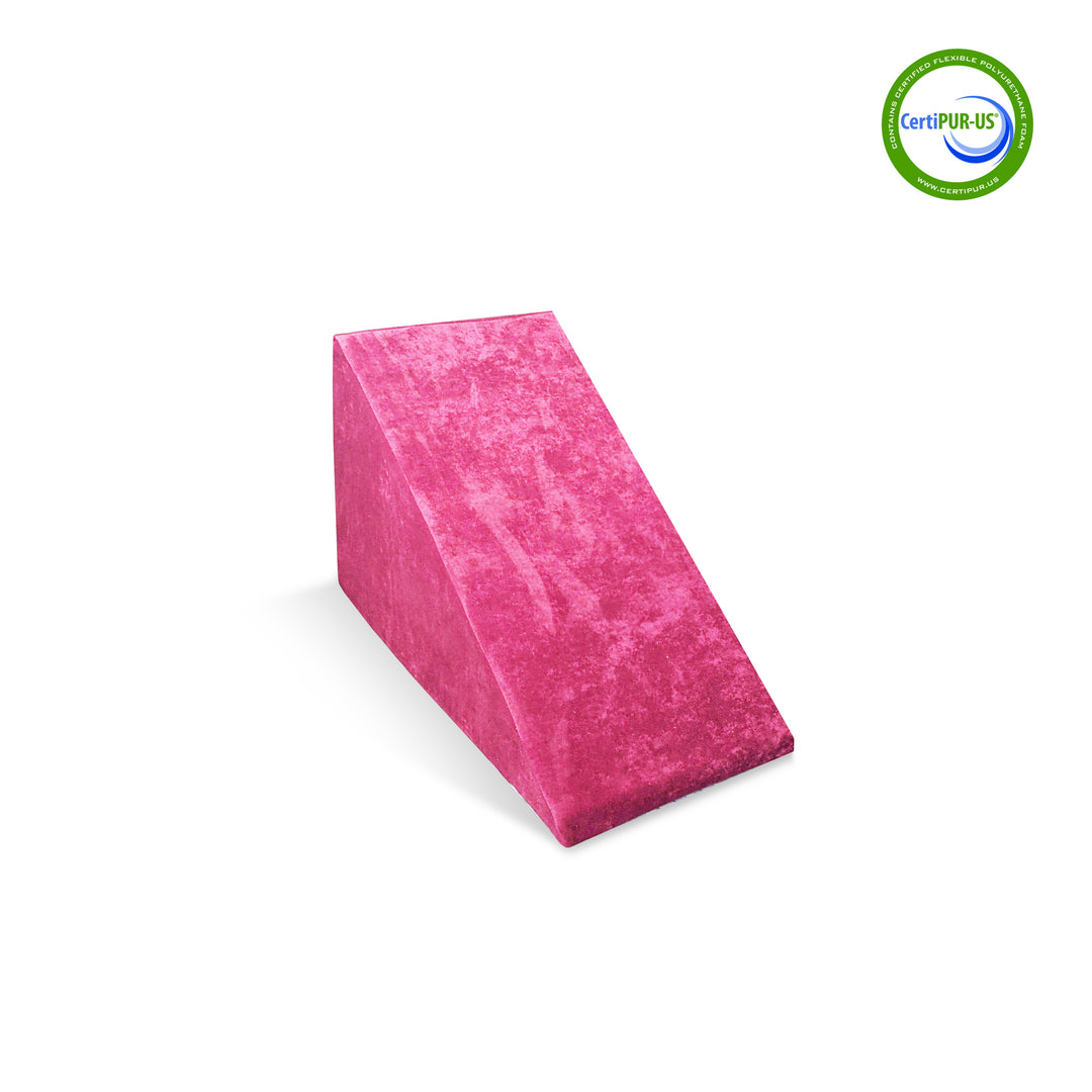 #color_pitaya-punch