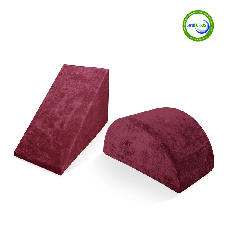 #color_cranberry-rain