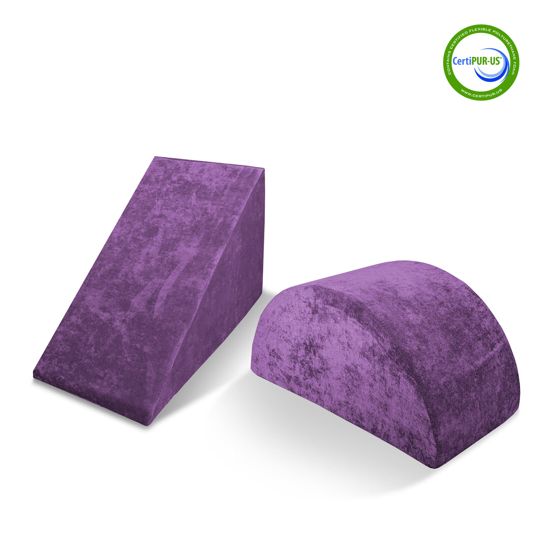 #color_groovy-grape