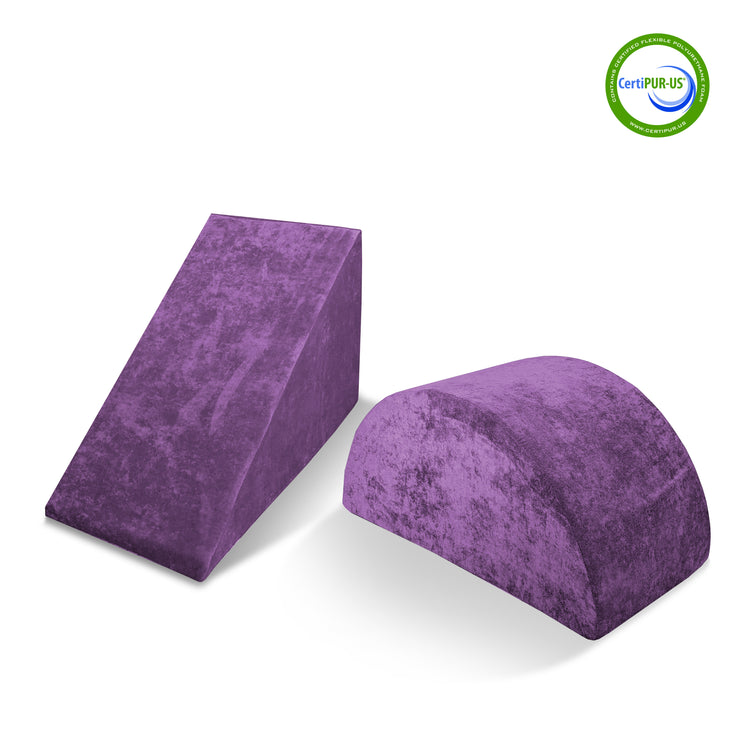 #color_groovy-grape